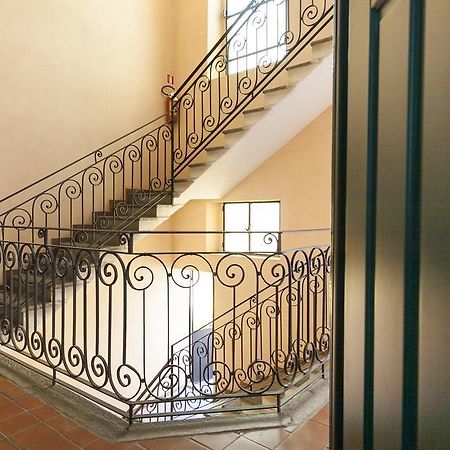 Italianway-Pastrengo 11 Leilighet Milano Eksteriør bilde