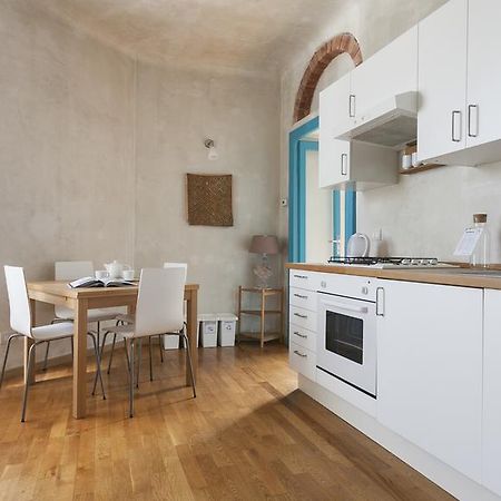 Italianway-Pastrengo 11 Leilighet Milano Eksteriør bilde